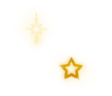 Украшения и игрушки для уличных елей